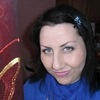 Натуська, 43, г.Никель Натуська, 43, г.Никель
