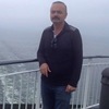 Ali, 46, г.Анкара Ali, 46, г.Анкара