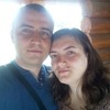 Коля, 25, г.Винница Коля, 25, г.Винница