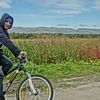 Misha, 38, г.Апатиты Misha, 38, г.Апатиты