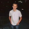 Jevgenijs, 22, г.Франкфурт-на-Майне Jevgenijs, 22, г.Франкфурт-на-Майне