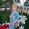 Ирина, 21, г.Бабаево Ирина, 21, г.Бабаево