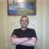 константин, 45, г.Брянск константин, 45, г.Брянск