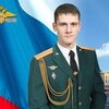 Сергей, 26, г.Меленки Сергей, 26, г.Меленки