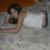 kristina, 26, г.Лагос kristina, 26, г.Лагос