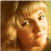 Татьяна, 28, г.Ивацевичи Татьяна, 28, г.Ивацевичи