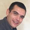 Arman, 28, г.Ереван Arman, 28, г.Ереван