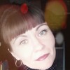 Ирина, 34, г.Ирбит Ирина, 34, г.Ирбит