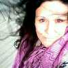 Marion, 37, г.Прага Marion, 37, г.Прага