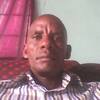 Frank Ndung'u, 43, г.Дар-эс-Салам Frank Ndung'u, 43, г.Дар-эс-Салам