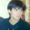 Mr_aziz, 23, г.Лебединовка Mr_aziz, 23, г.Лебединовка
