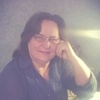 Елена, 52, г.Хачмас Елена, 52, г.Хачмас