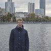 Александр, 26, г.Вологда Александр, 26, г.Вологда