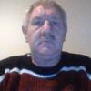 Ivan, 55, г.Берлин Ivan, 55, г.Берлин