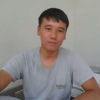 Nodirbek, 24, г.Коканд Nodirbek, 24, г.Коканд