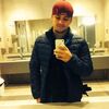 Amir, 26, г.Комрат Amir, 26, г.Комрат