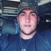 Руслан, 22, г.Черновцы Руслан, 22, г.Черновцы