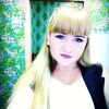 Оксана, 19, г.Сальск Оксана, 19, г.Сальск
