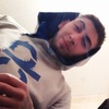 Влад, 24, г.Светлогорск Влад, 24, г.Светлогорск