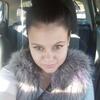 Ника, 29, г.Шатура Ника, 29, г.Шатура