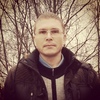 Алексей, 45, г.Чехов Алексей, 45, г.Чехов