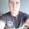 Серёжа Корж, 21, г.Николаев Серёжа Корж, 21, г.Николаев