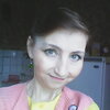 маргарита воронкович, 46, г.Докшицы маргарита воронкович, 46, г.Докшицы
