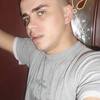 Дима, 27, г.Widzew Дима, 27, г.Widzew