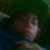 Slogoman, 19, г.Саутгемптон Slogoman, 19, г.Саутгемптон