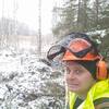 Juha, 40, г.Эспоо Juha, 40, г.Эспоо