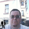 Christopher, 20, г.Сиэтл Christopher, 20, г.Сиэтл