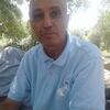 عمر, 48, г.Амман عمر, 48, г.Амман