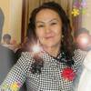 Аида, 39, г.Каракол Аида, 39, г.Каракол