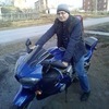 Олег, 30, г.Нурлат Олег, 30, г.Нурлат