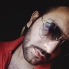 deep, 26, г.Амритсар deep, 26, г.Амритсар