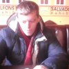 Виталий, 31, г.Радивилов Виталий, 31, г.Радивилов