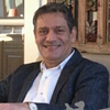 SAAD, 46, г.Rotterdam SAAD, 46, г.Rotterdam