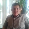 Иван Демин, 32, г.Бердск Иван Демин, 32, г.Бердск