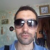 Васёк, 47, г.Чернигов Васёк, 47, г.Чернигов