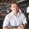 Алексей, 46, г.Первоуральск Алексей, 46, г.Первоуральск