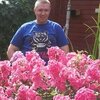 АЛЕКСЕЙ, 37, г.Высоковск АЛЕКСЕЙ, 37, г.Высоковск