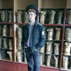 Александр, 25, г.Ерки Александр, 25, г.Ерки