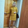Ольга, 36, г.Волковыск Ольга, 36, г.Волковыск