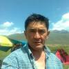 Ruslan Subankulov, 21, г.Чонгжу Ruslan Subankulov, 21, г.Чонгжу
