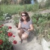 ОКСАНА, 39, г.Киев ОКСАНА, 39, г.Киев