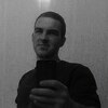 Любомир, 21, г.Киверцы Любомир, 21, г.Киверцы