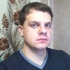 Вова, 32, г.Старый Оскол Вова, 32, г.Старый Оскол