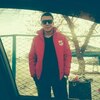 Kenshe, 23, г.Чу Kenshe, 23, г.Чу