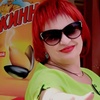Оля, 59, г.Лесозаводск Оля, 59, г.Лесозаводск