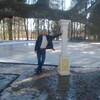 Алексей, 42, г.Ржев Алексей, 42, г.Ржев